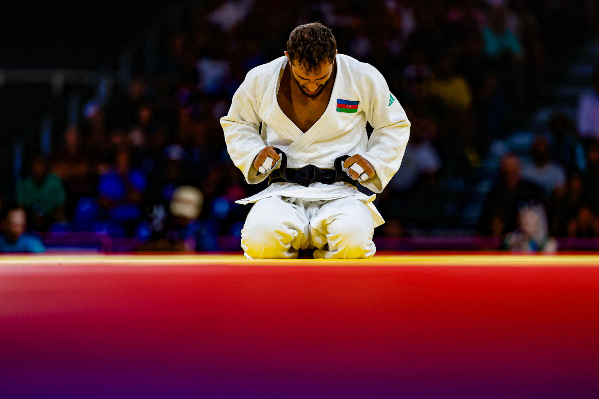 European Championships 2025: -73kg Preview